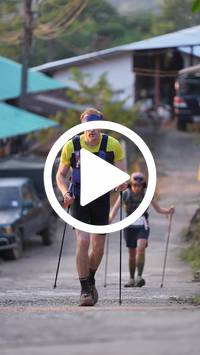 BIB:  <button type="button" onclick="openModal(27628549)" class="btn btn-primary btn-sm float-right" data-toggle="modal" data-target=".modal-high-quality">
                <i class="fa fa-download"></i> Download
                </button>